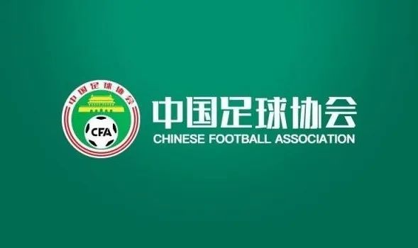 法媒：尤文与阿森纳联系，商谈托马斯冬窗转会事宜据法国媒体Foot Mercato报道，尤文与阿森纳进行了联系，商谈托马斯的转会事宜。